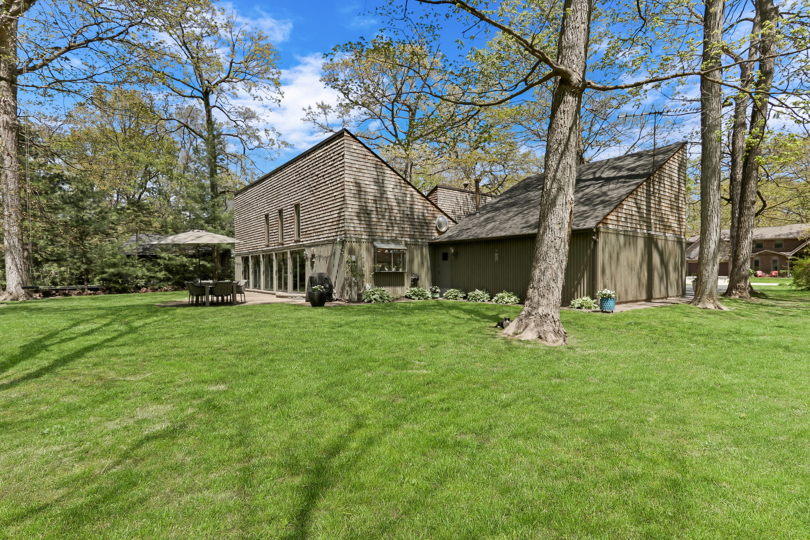 57 Cumberland Drive