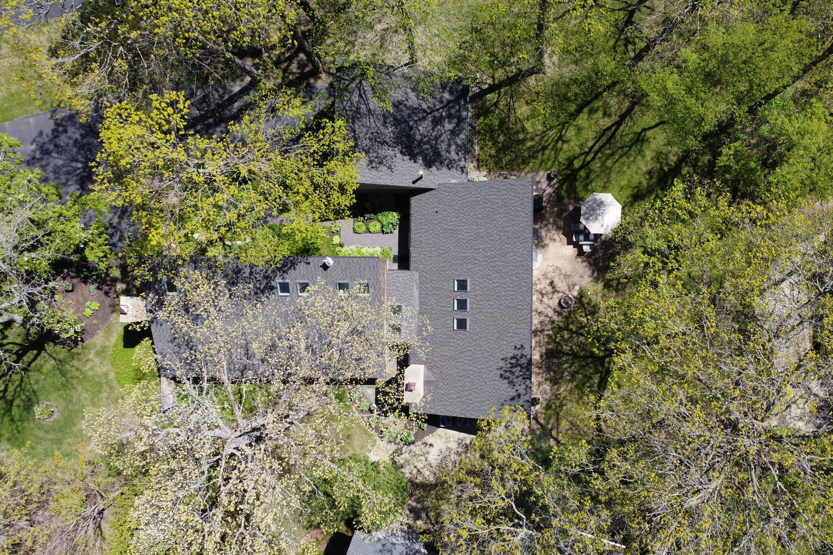 57 Cumberland Drive