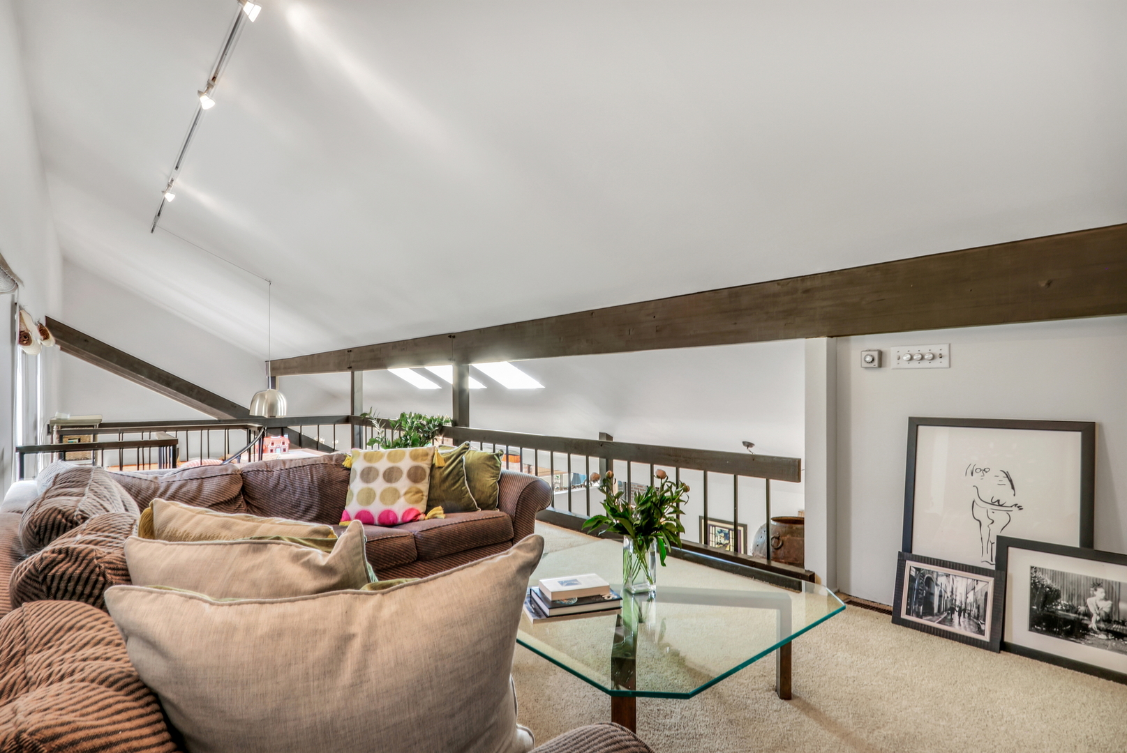 57 Cumberland Drive