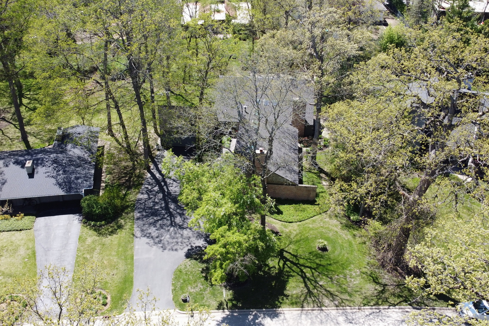 57 Cumberland Drive