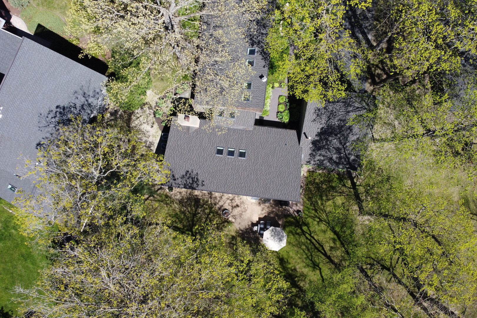 57 Cumberland Drive