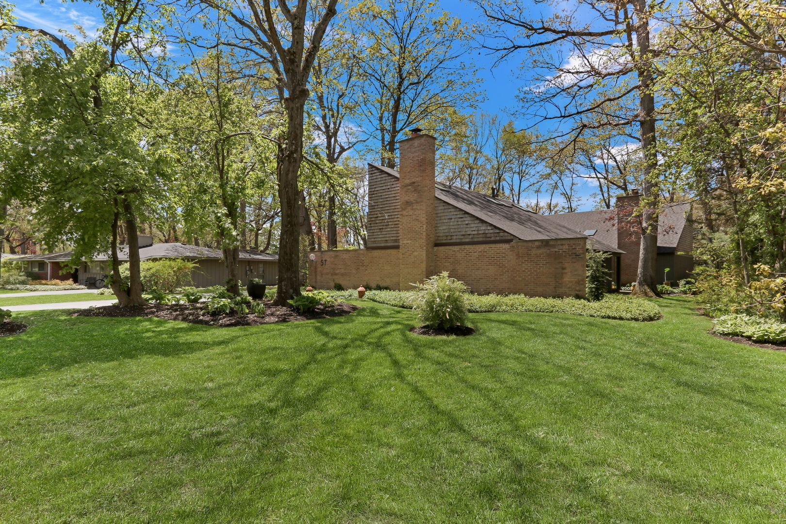 57 Cumberland Drive