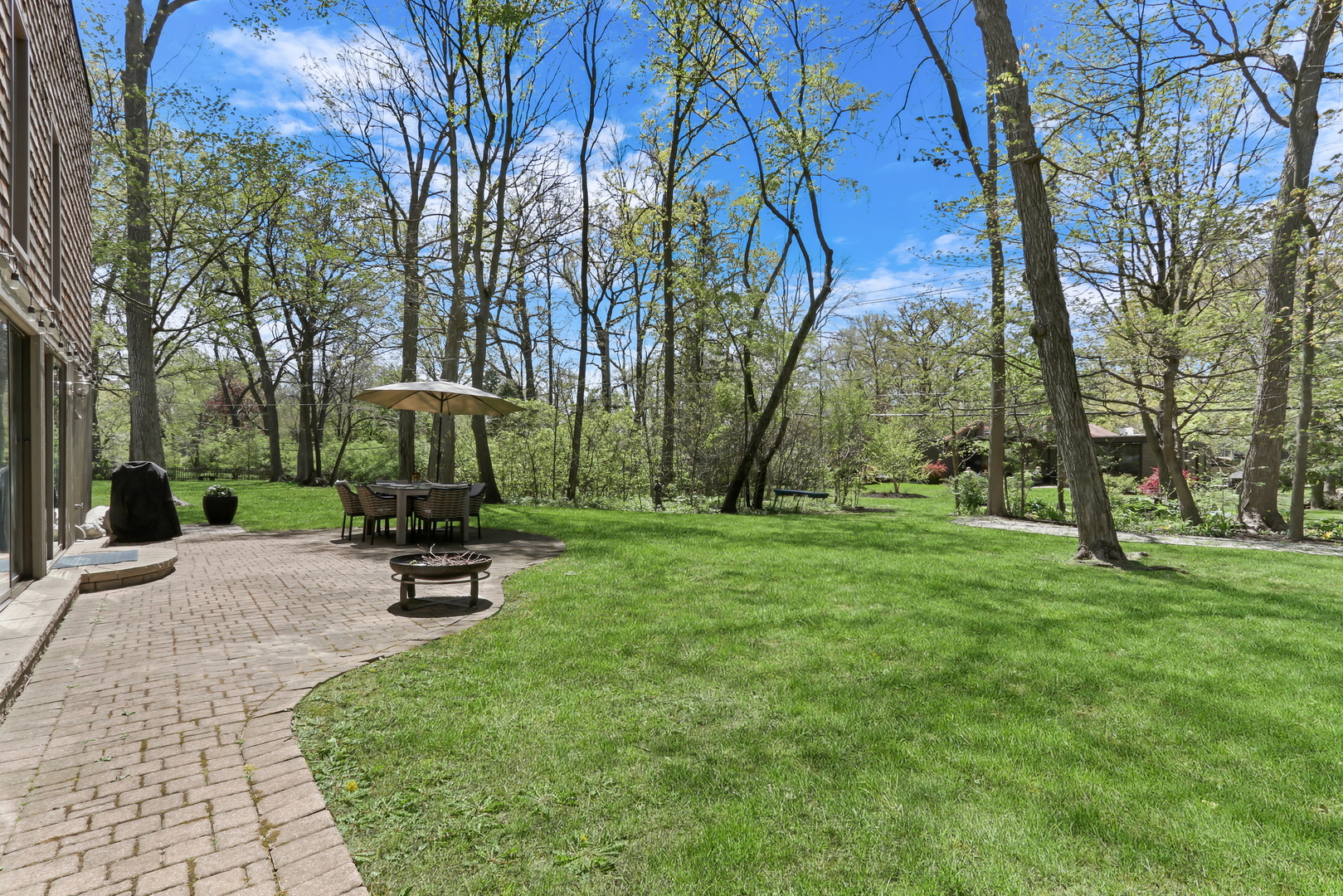 57 Cumberland Drive