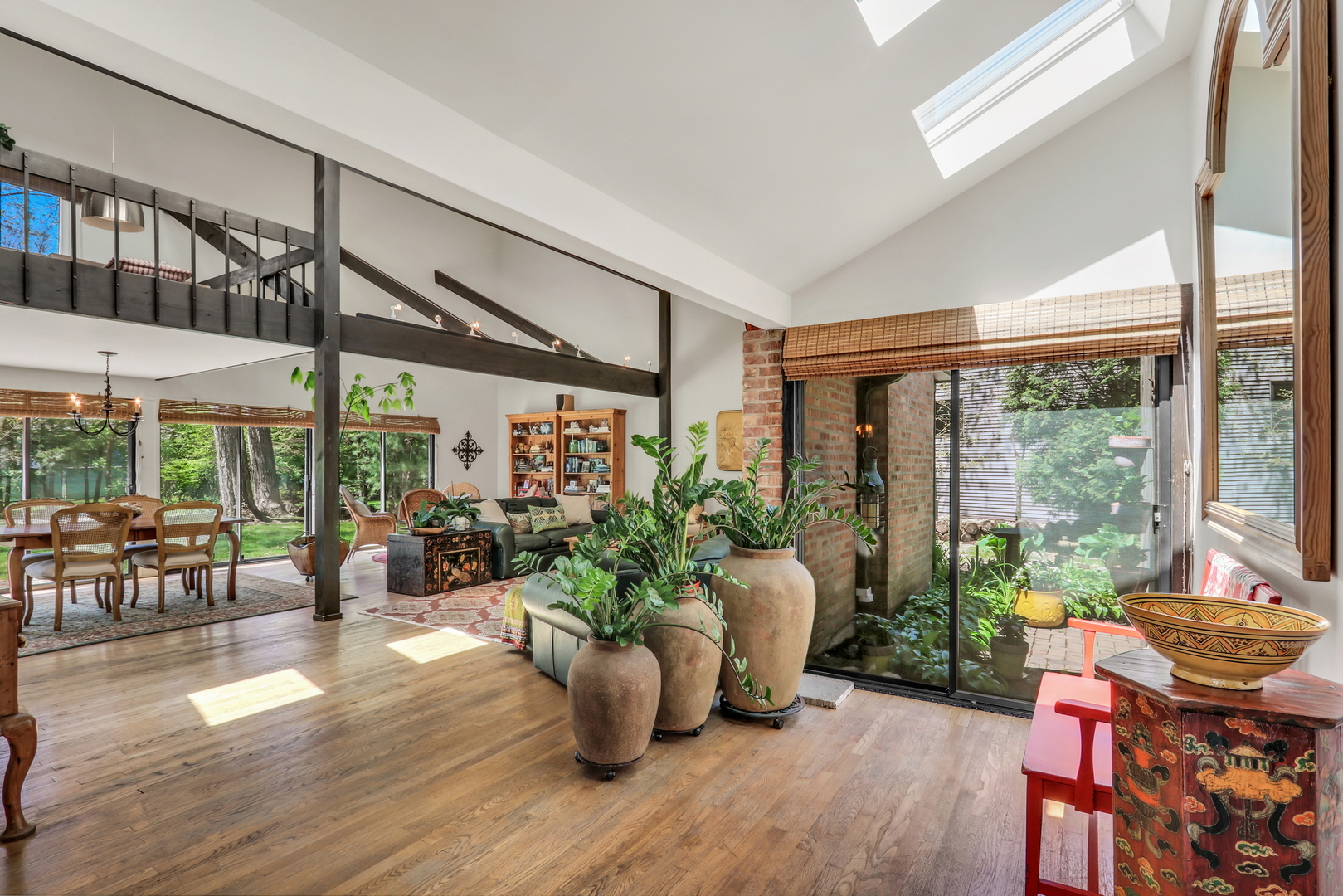 57 Cumberland Drive