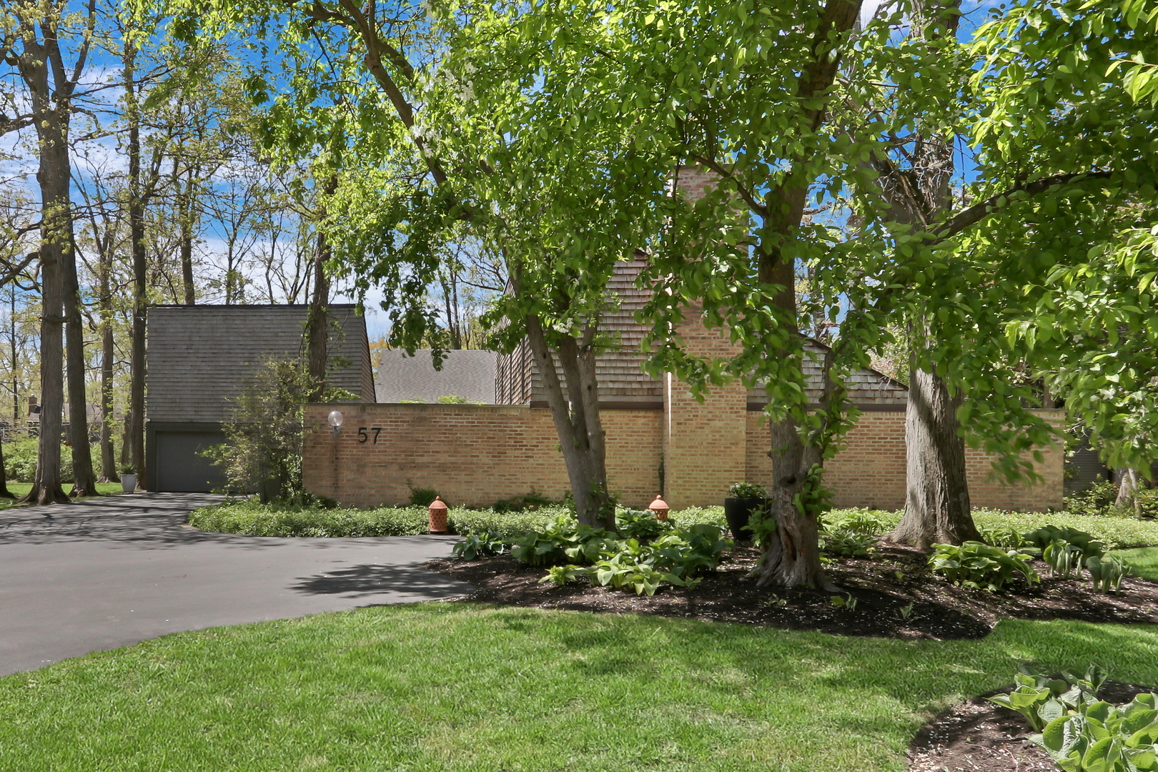 57 Cumberland Drive