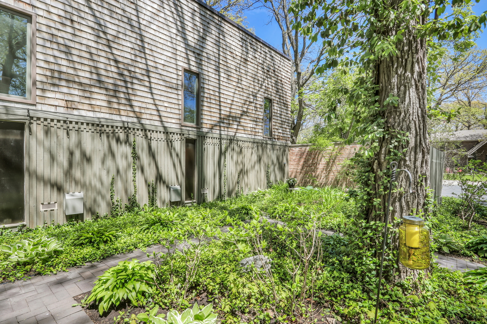 57 Cumberland Drive