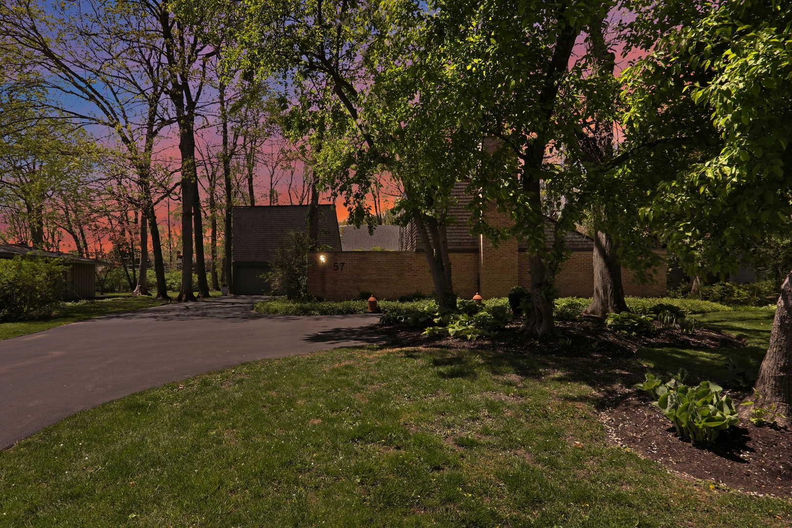 57 Cumberland Drive