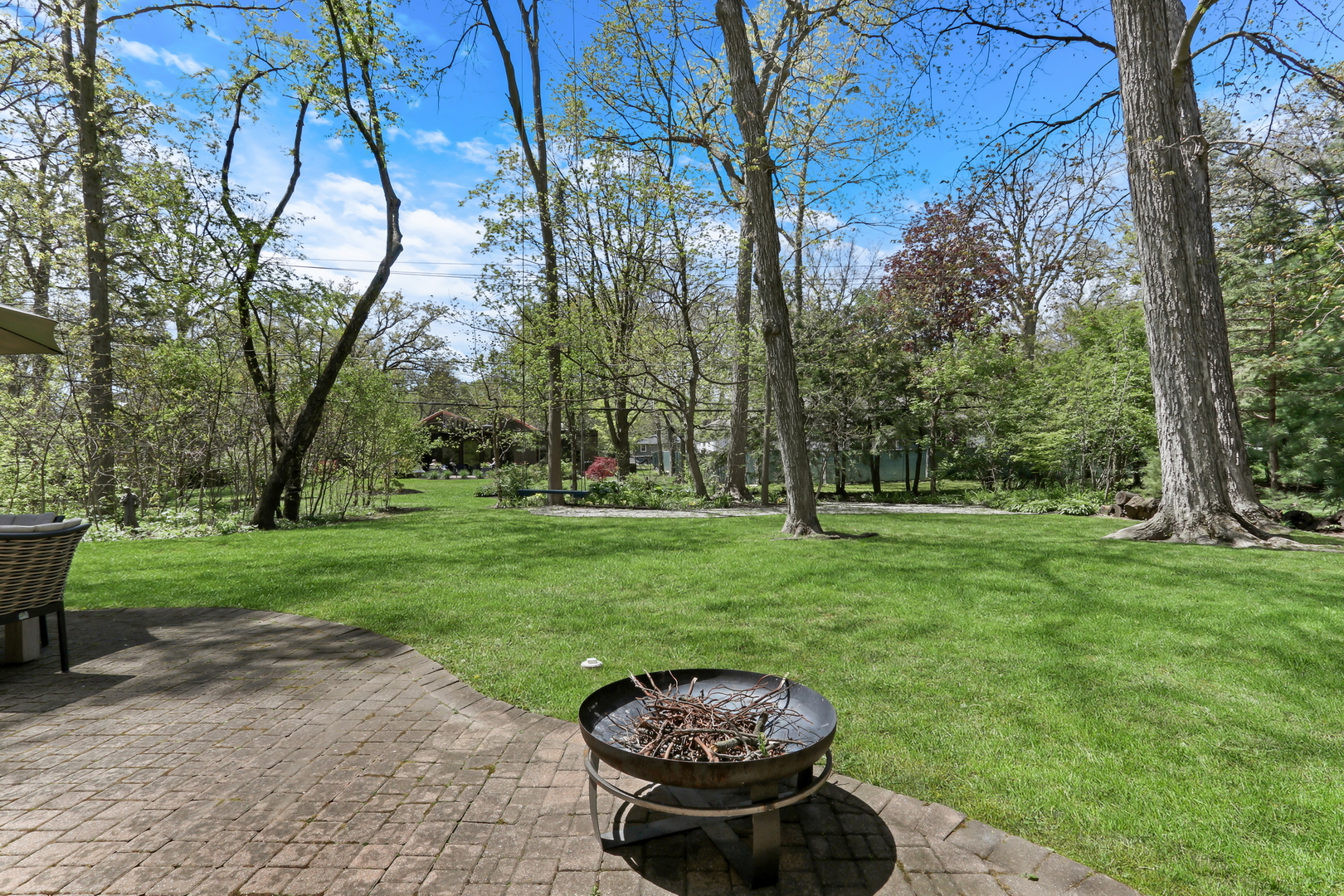 57 Cumberland Drive