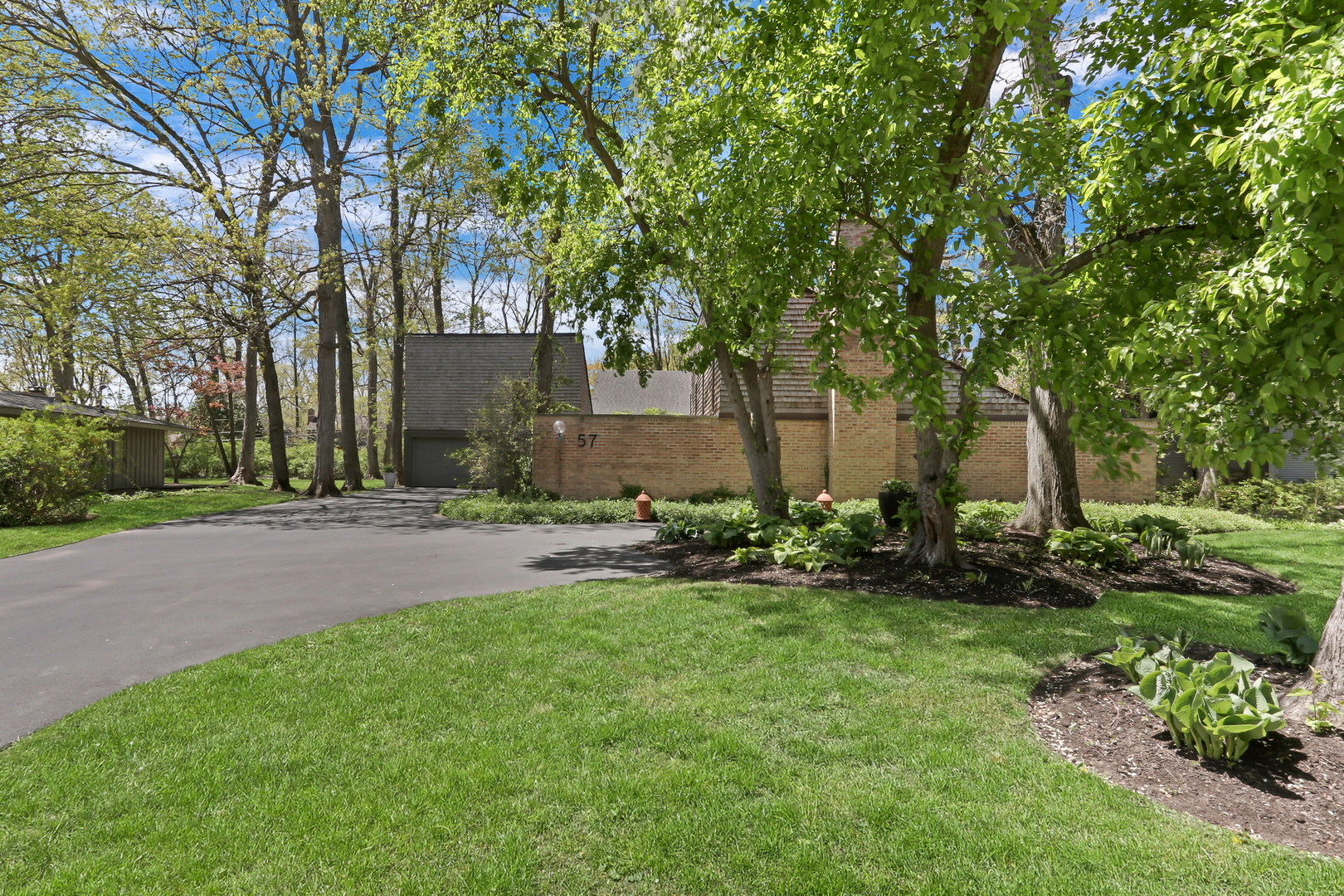 57 Cumberland Drive