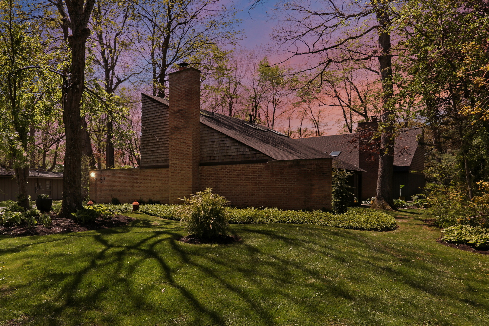 57 Cumberland Drive