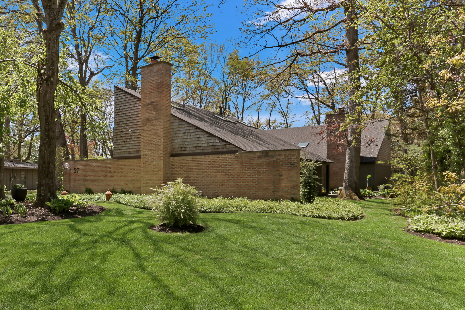 57 Cumberland Drive