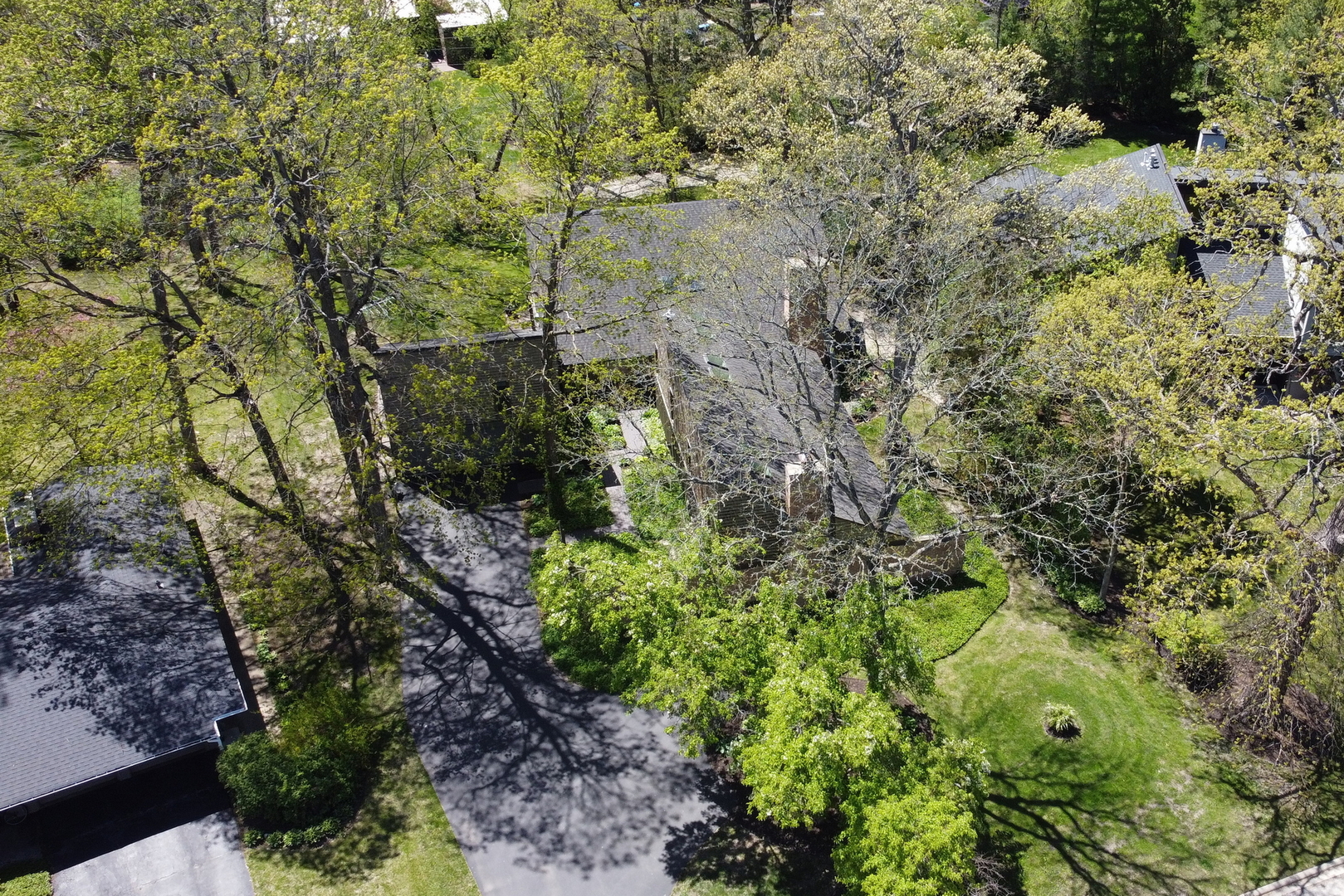 57 Cumberland Drive