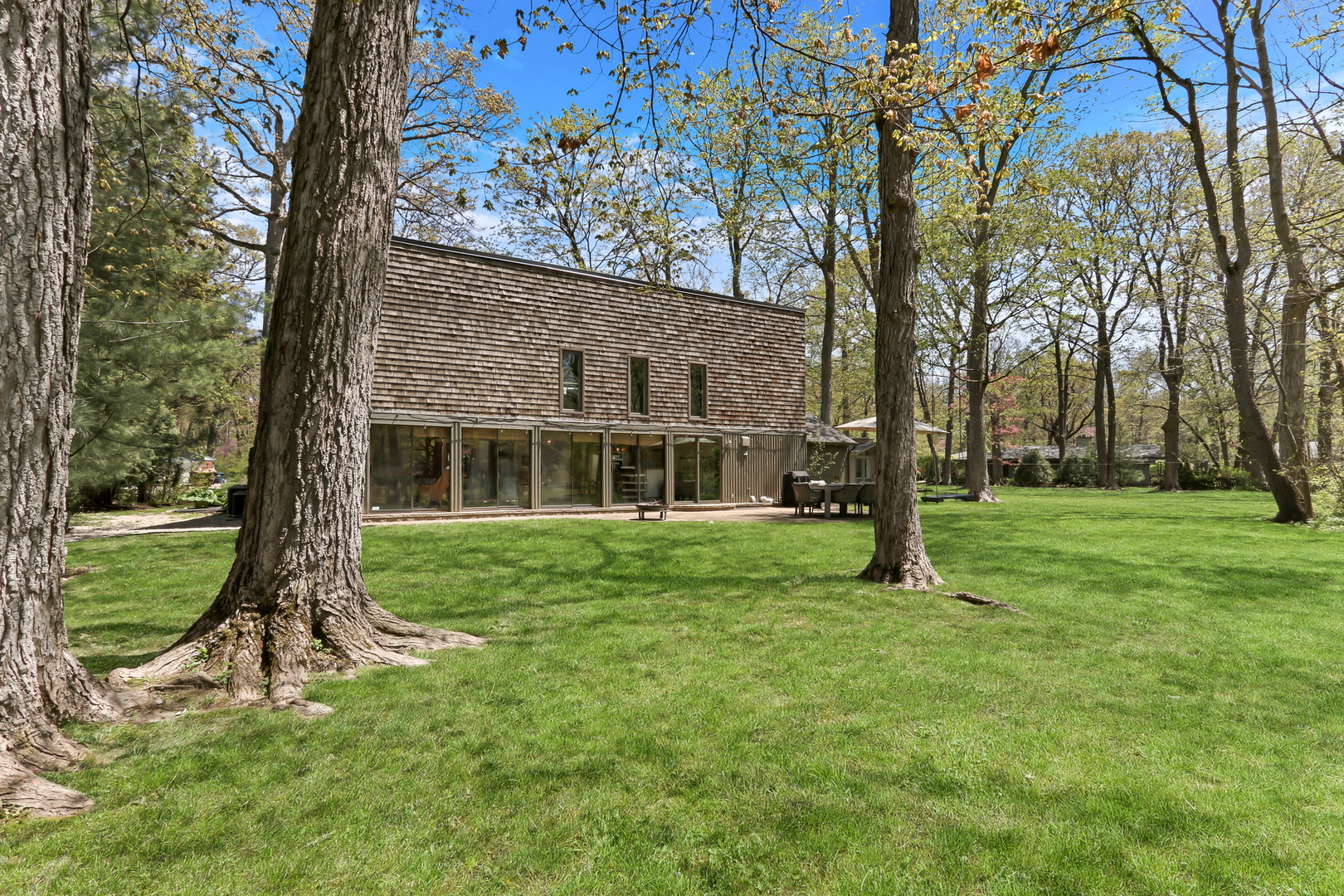 57 Cumberland Drive
