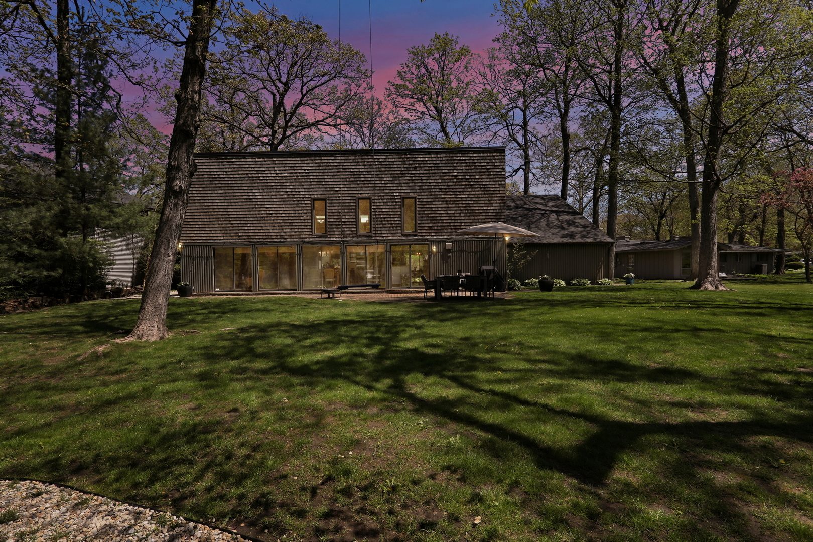 57 Cumberland Drive