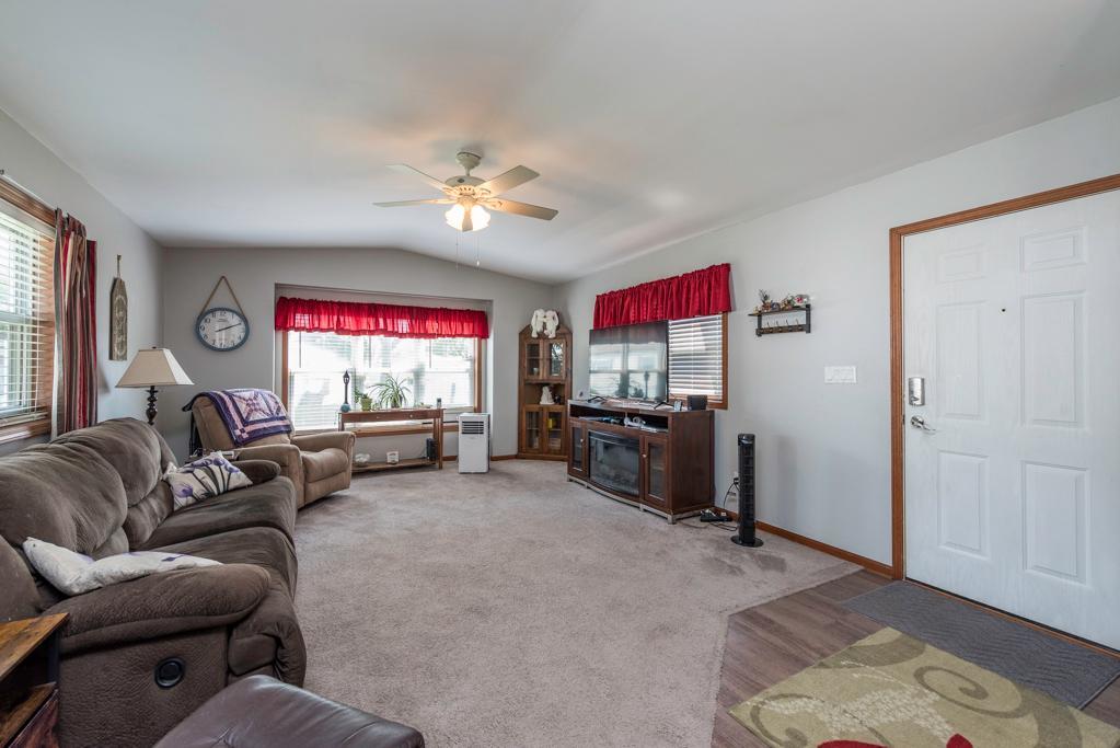3189 Jeanette Avenue