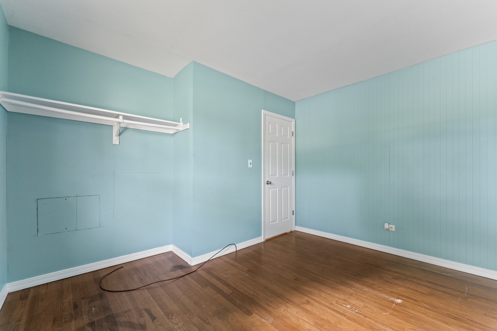 2001 Devonshire Road