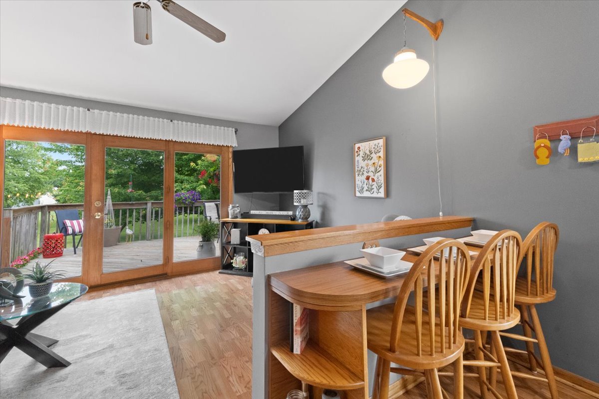 3583 Newport Drive