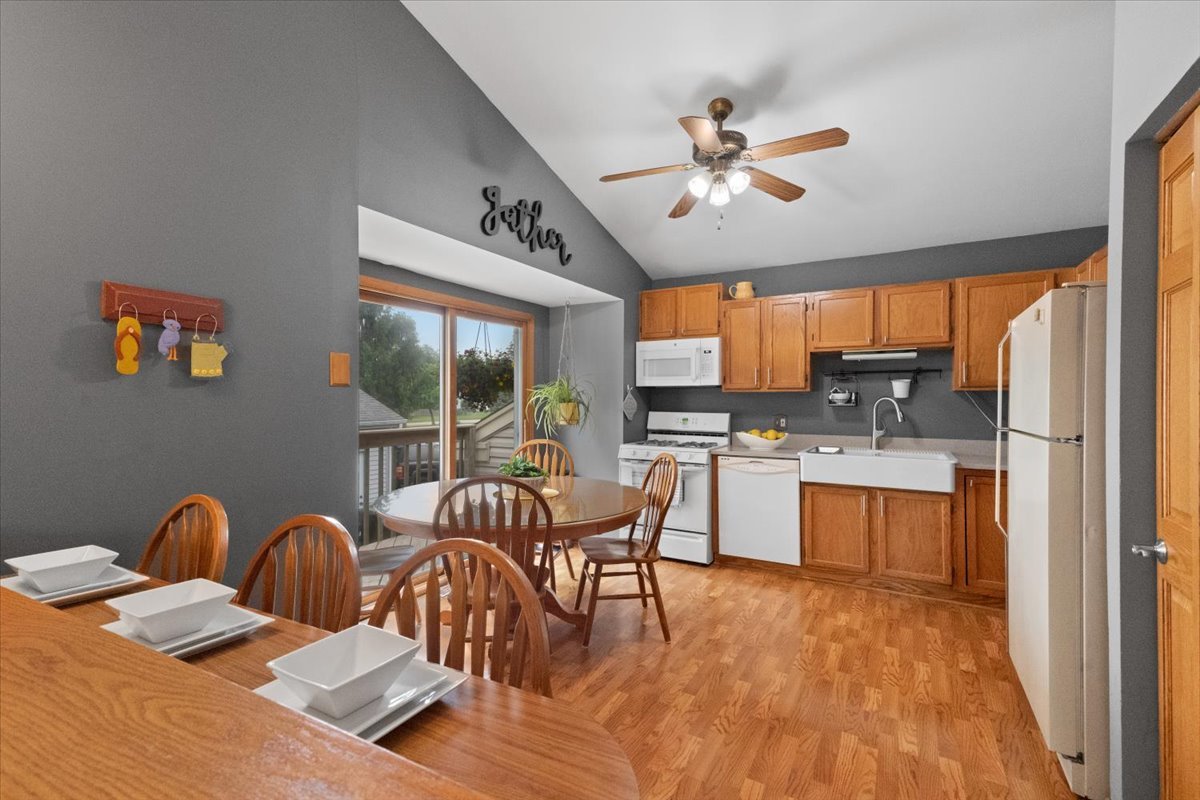 3583 Newport Drive