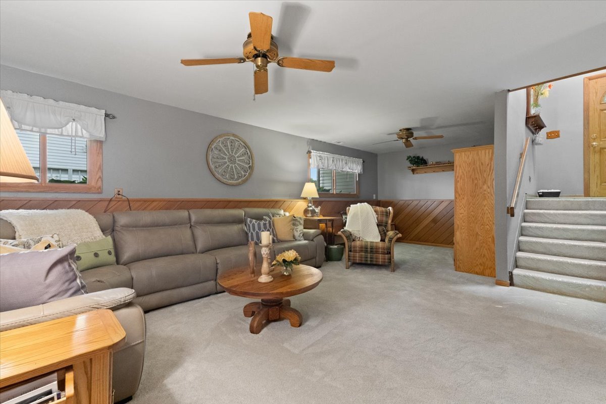 3583 Newport Drive