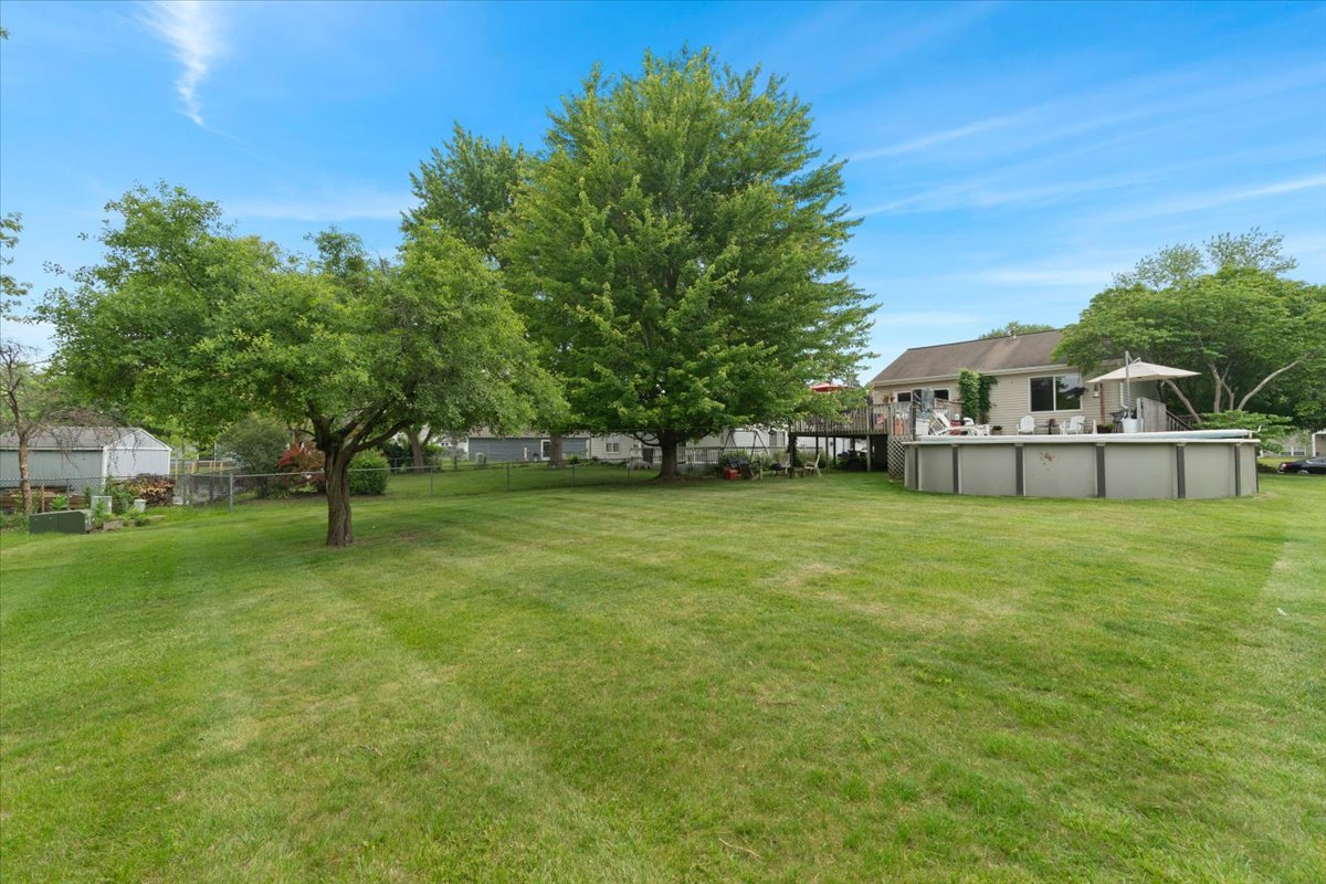 3583 Newport Drive