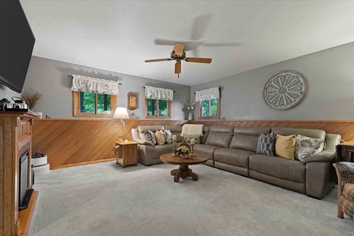 3583 Newport Drive