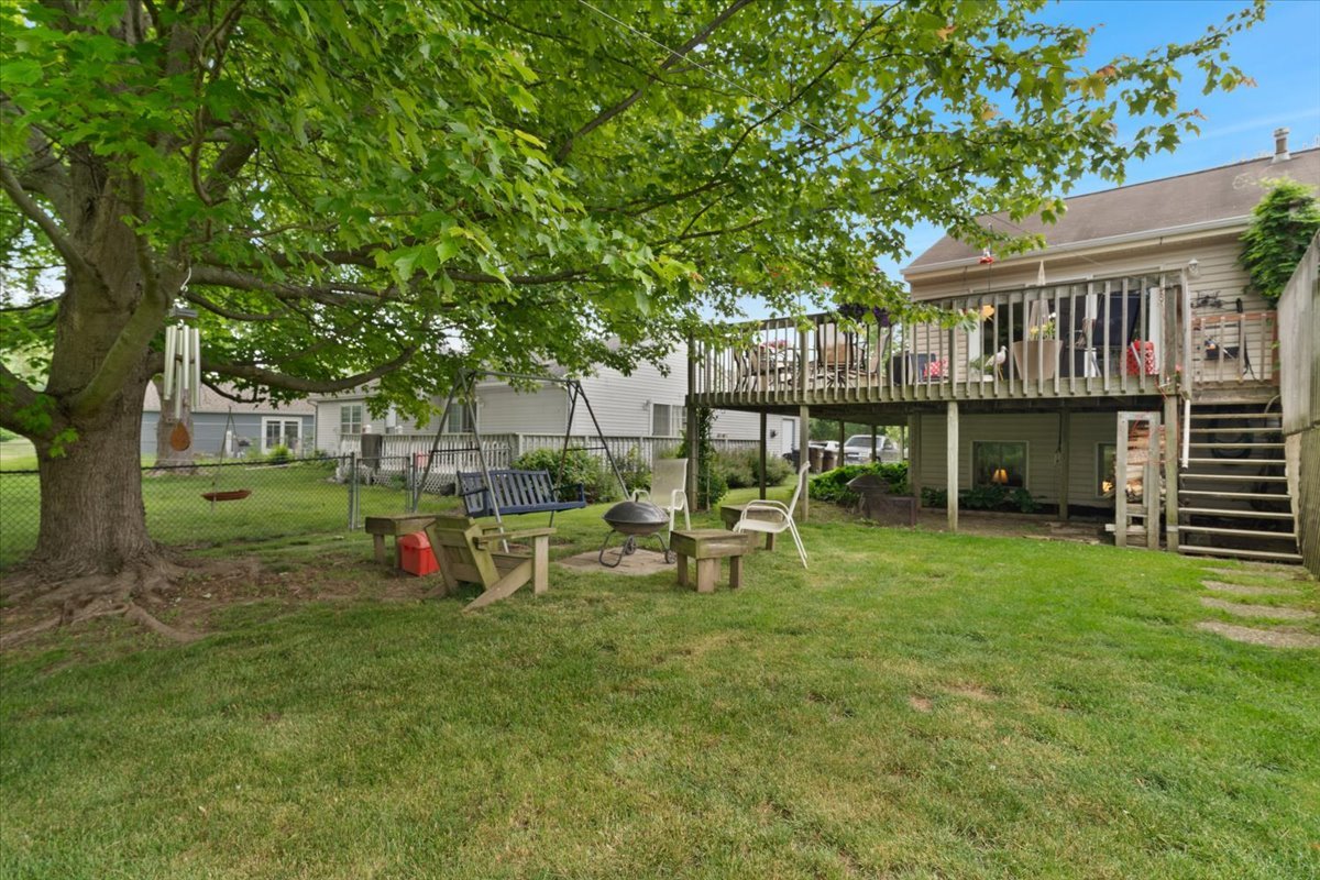 3583 Newport Drive