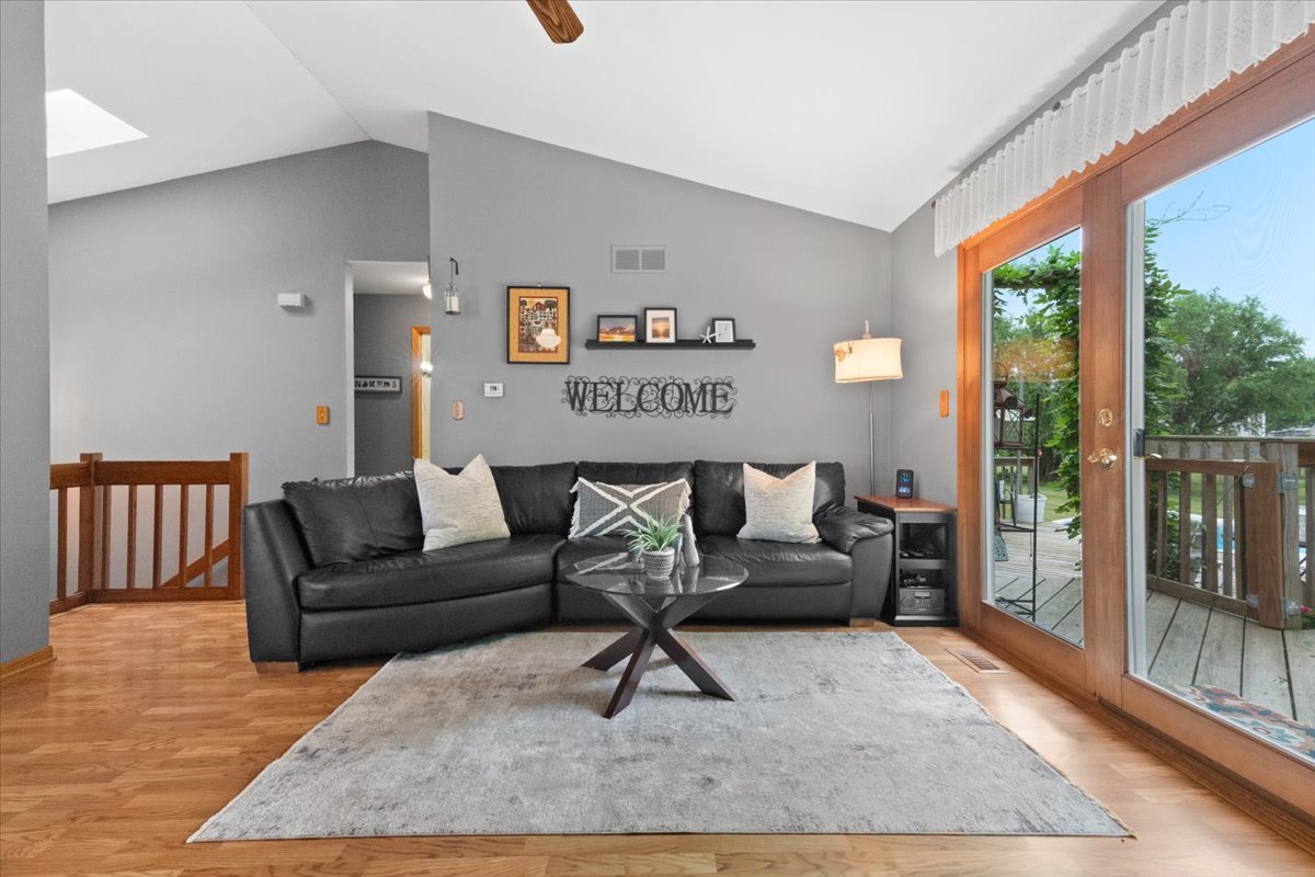 3583 Newport Drive