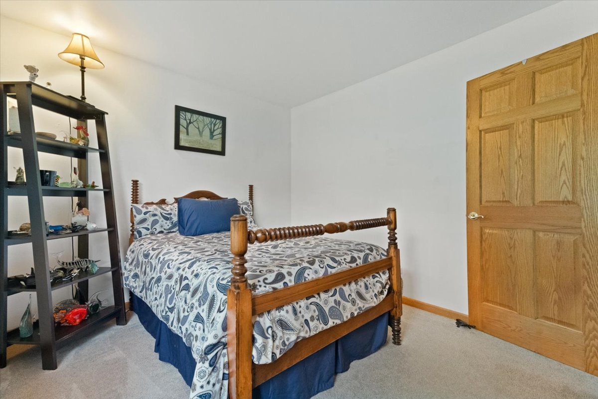 3583 Newport Drive