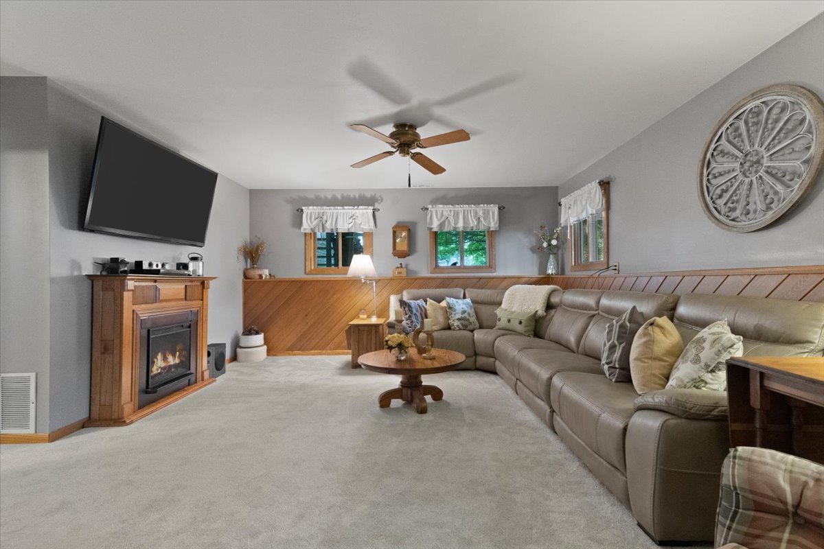 3583 Newport Drive