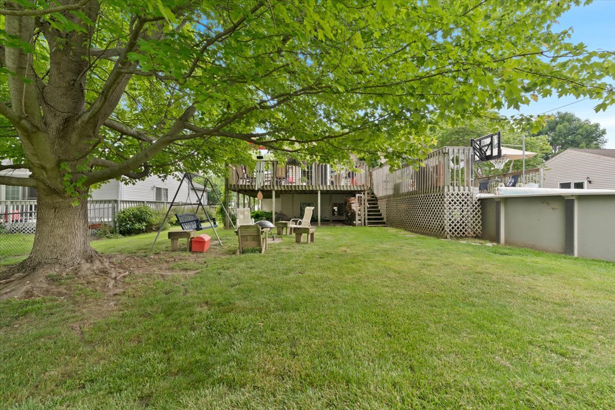 3583 Newport Drive