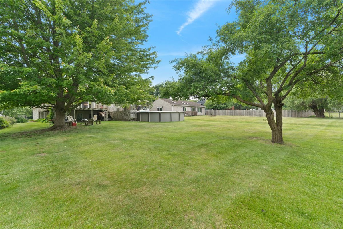 3583 Newport Drive