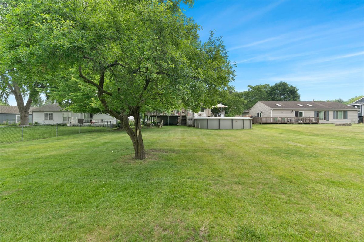 3583 Newport Drive