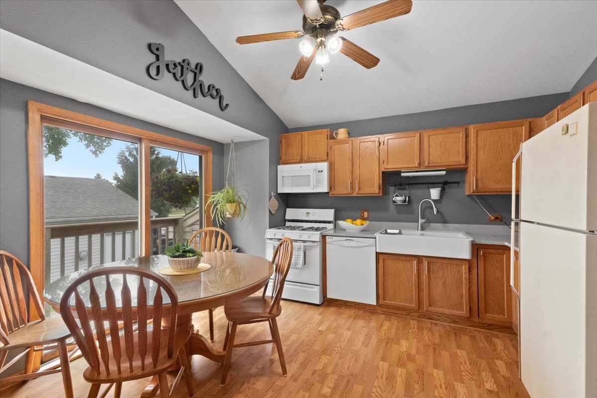 3583 Newport Drive