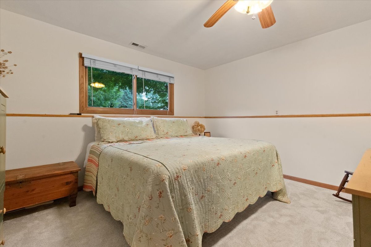3583 Newport Drive