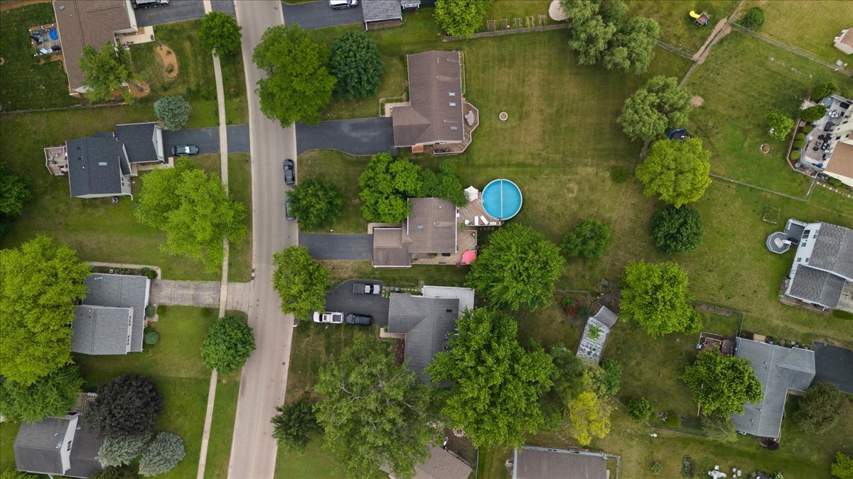 3583 Newport Drive
