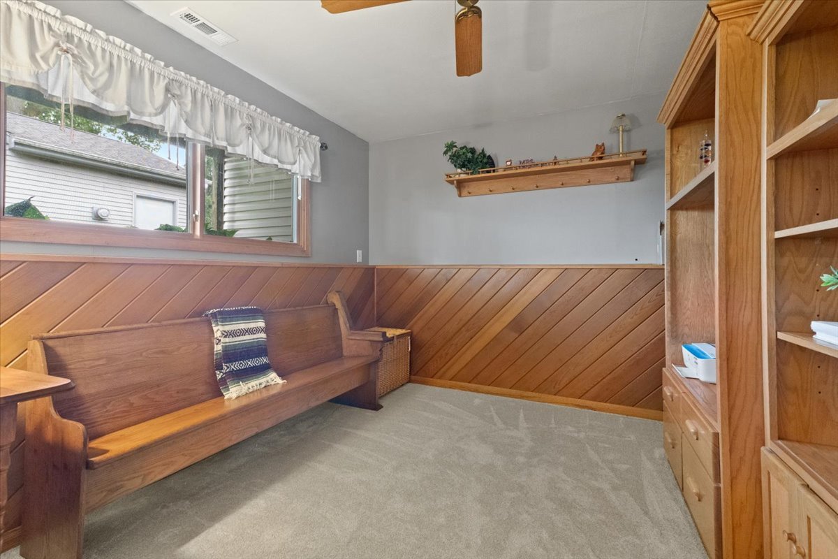 3583 Newport Drive