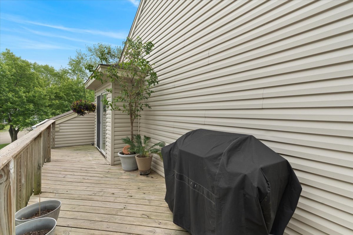 3583 Newport Drive