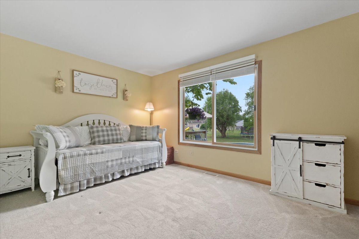 3583 Newport Drive