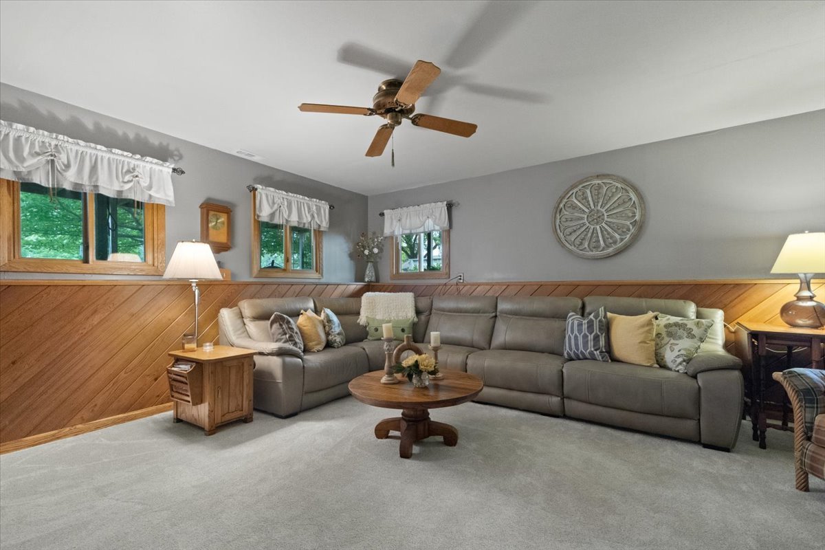 3583 Newport Drive