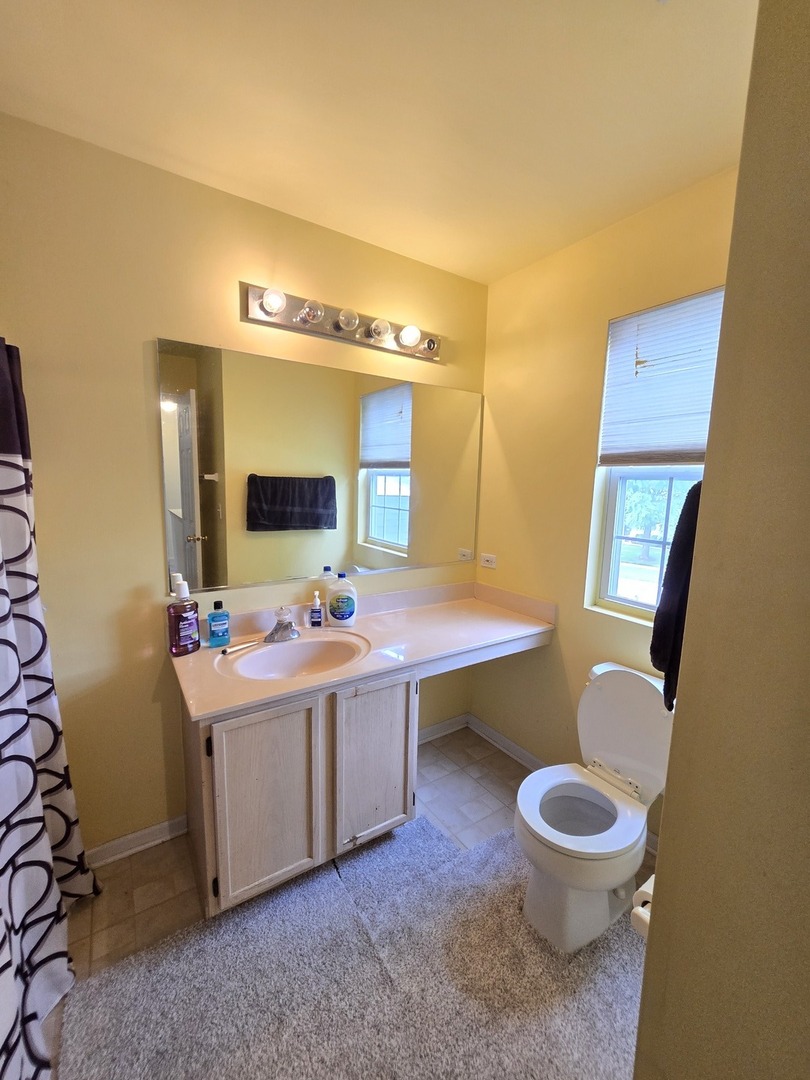 1326 Baxter Lane