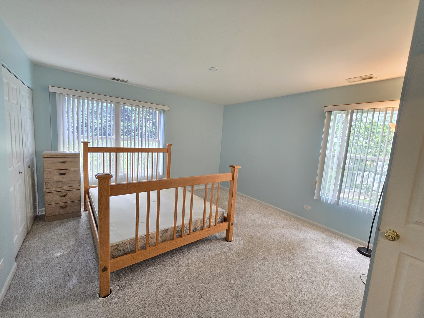 1326 Baxter Lane