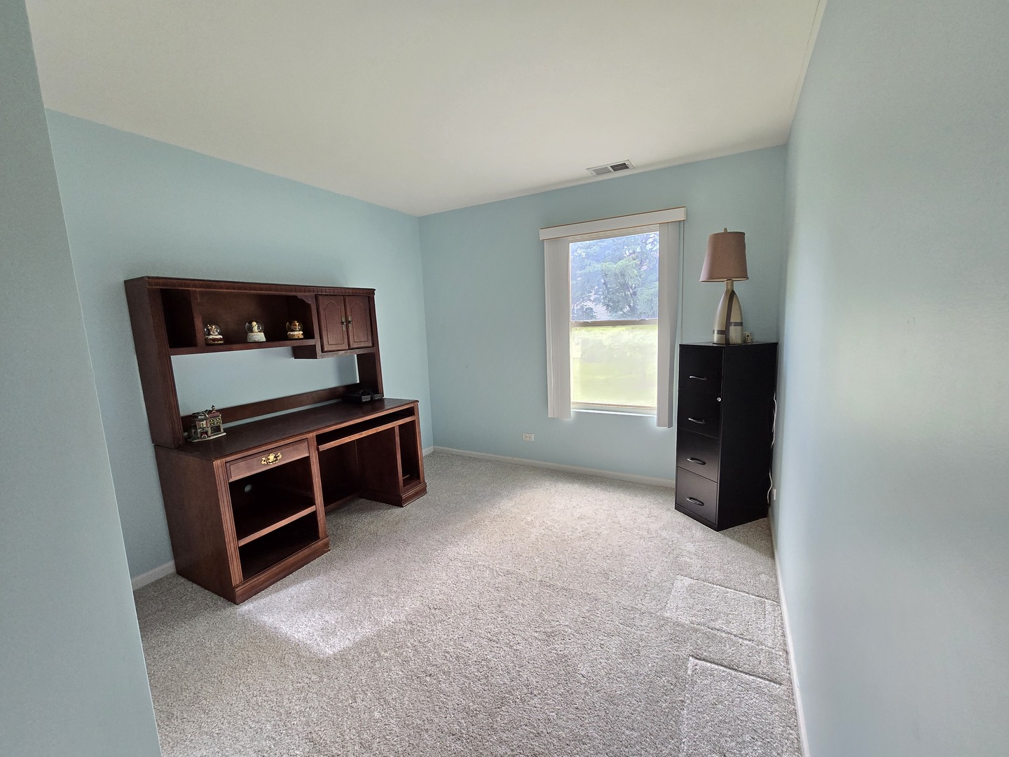 1326 Baxter Lane