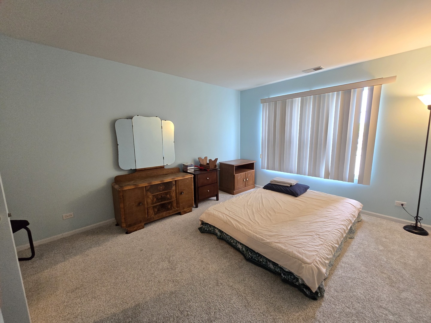 1326 Baxter Lane