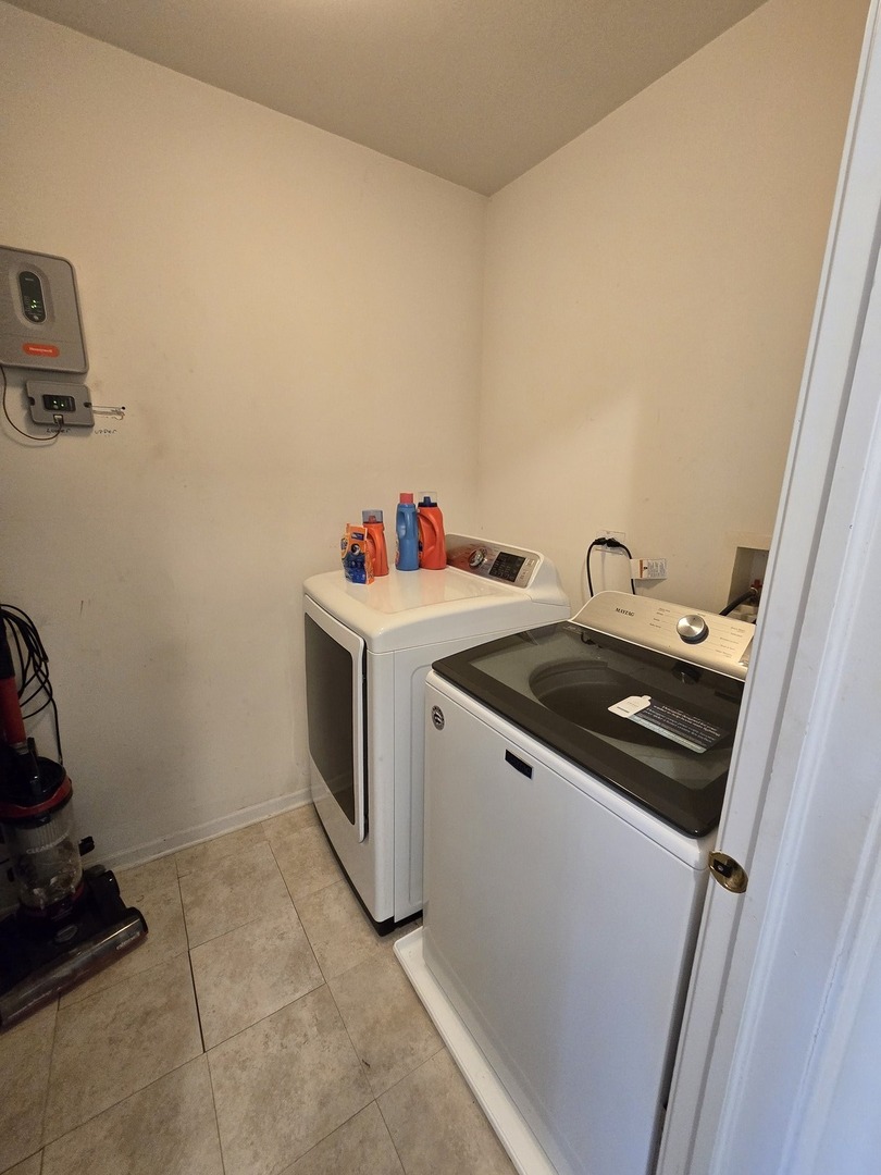 1326 Baxter Lane
