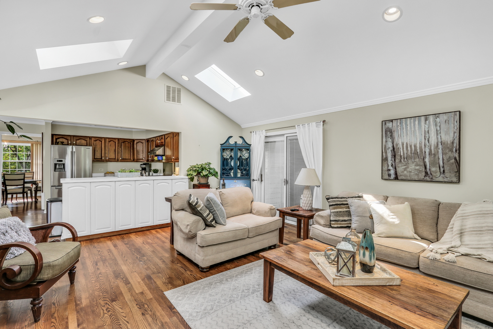 409 Greenview Drive