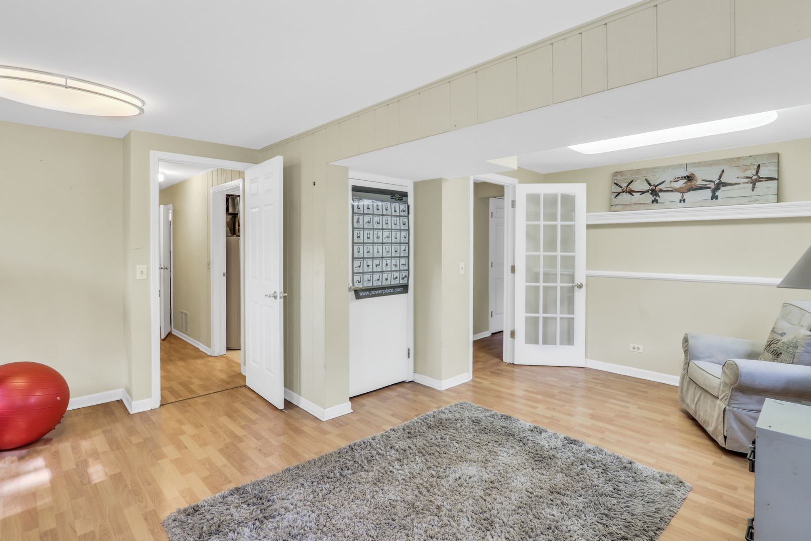 409 Greenview Drive
