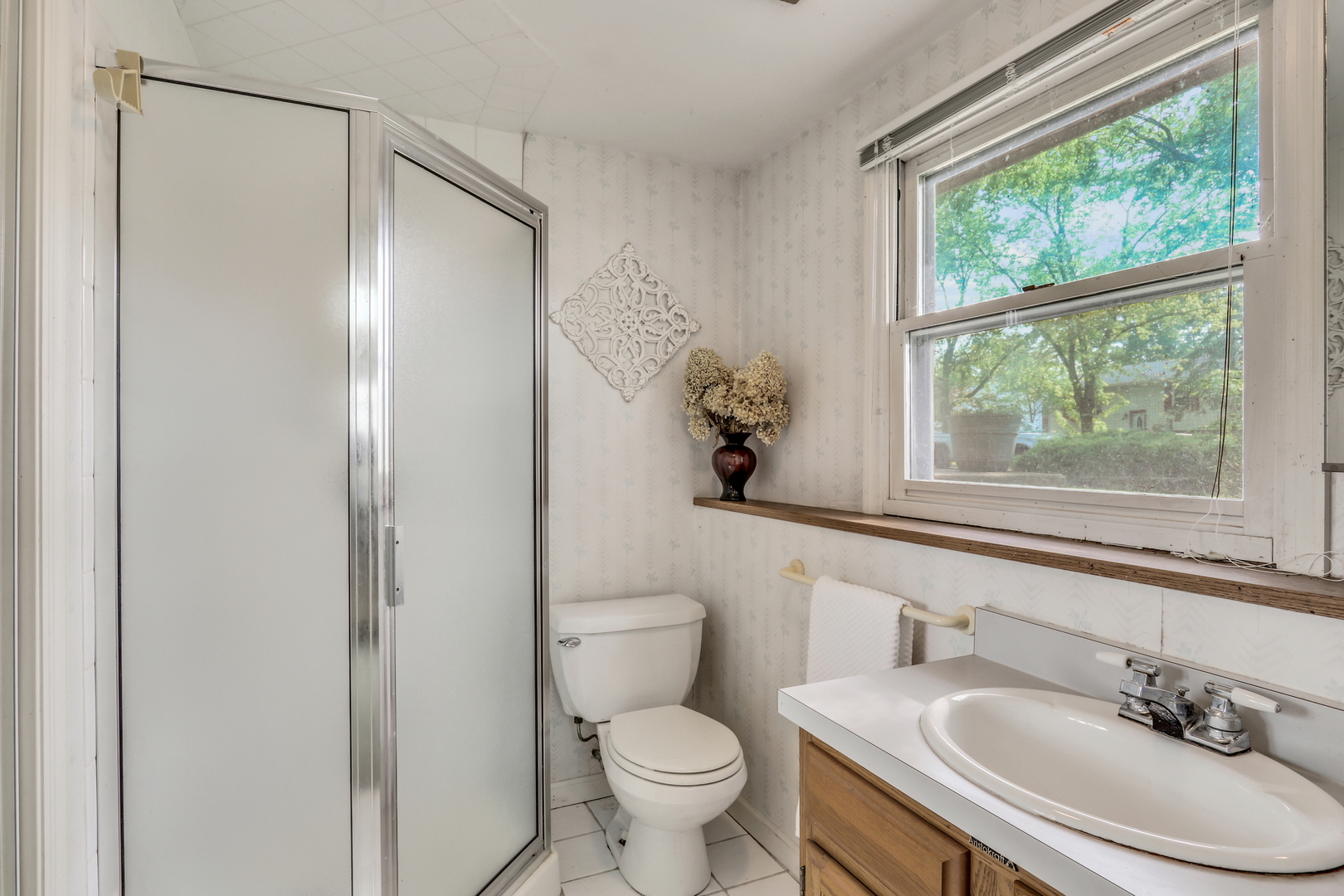 409 Greenview Drive