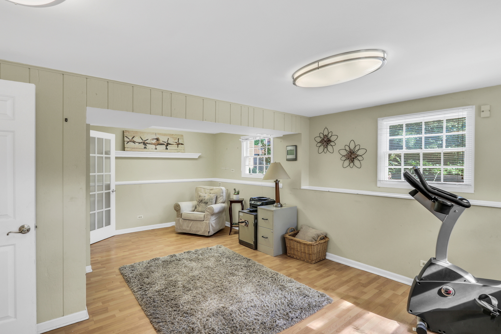 409 Greenview Drive