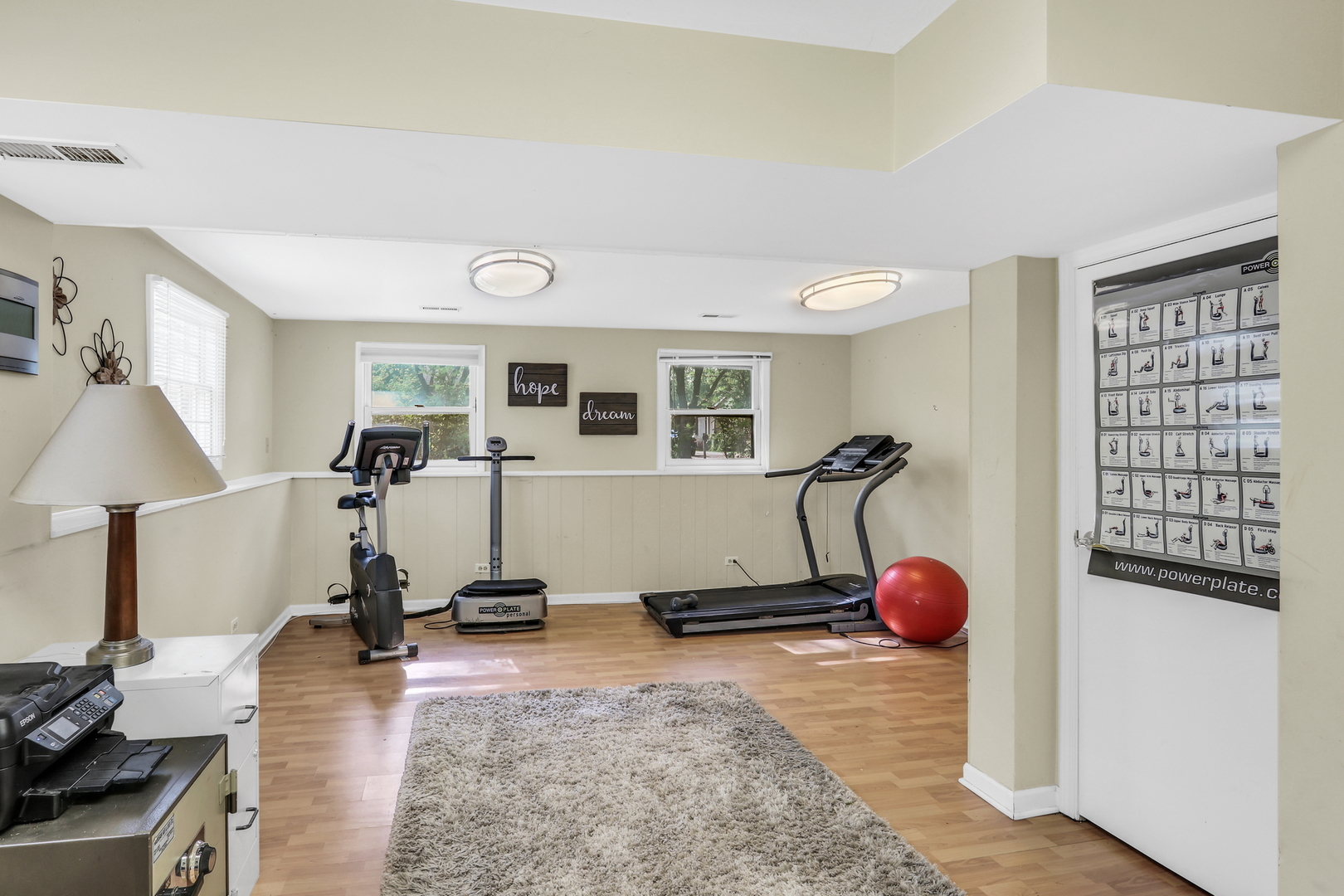 409 Greenview Drive