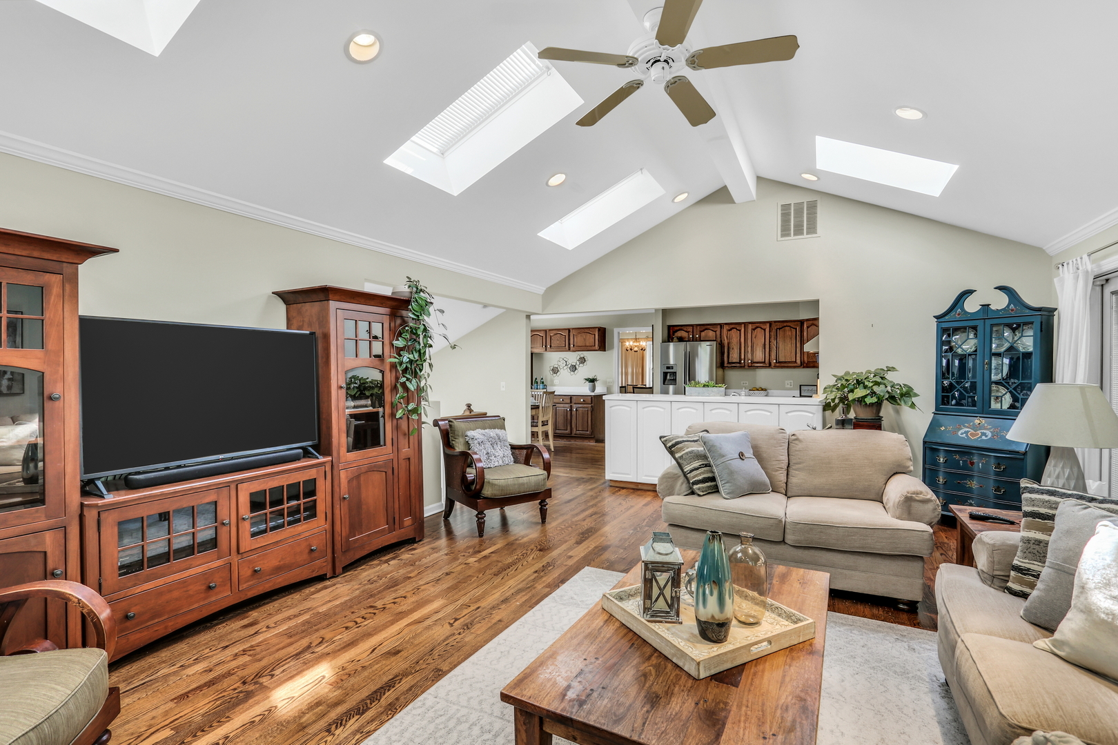409 Greenview Drive